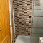 Lejlighed 222 San Pascual, Playa Del Cura,