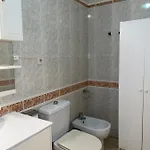 222 San Pascual, Playa Del Cura, Lejlighed *