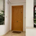 222 San Pascual, Playa Del Cura, * Torrevieja