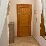 222 San Pascual, Playa Del Cura, *