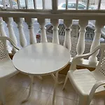 222 San Pascual, Playa Del Cura, Lejlighed