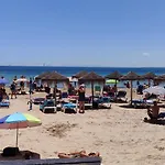 Lejlighed 222 San Pascual, Playa Del Cura,