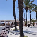 222 San Pascual, Playa Del Cura, Lejlighed *