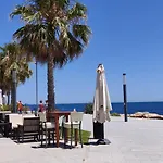 222 San Pascual, Playa Del Cura, * Torrevieja