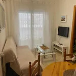 Lejlighed 222 San Pascual, Playa Del Cura,