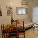222 San Pascual, Playa Del Cura, * Torrevieja