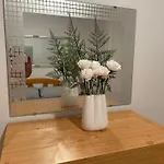 222 San Pascual, Playa Del Cura,